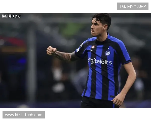 巴斯托尼：欧冠失利翻篇！国米正式启动三年重建计划(3)