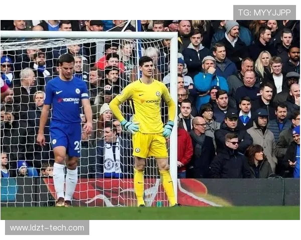 库尔图瓦：威尔士战即决赛！我与丁丁扛旗破局