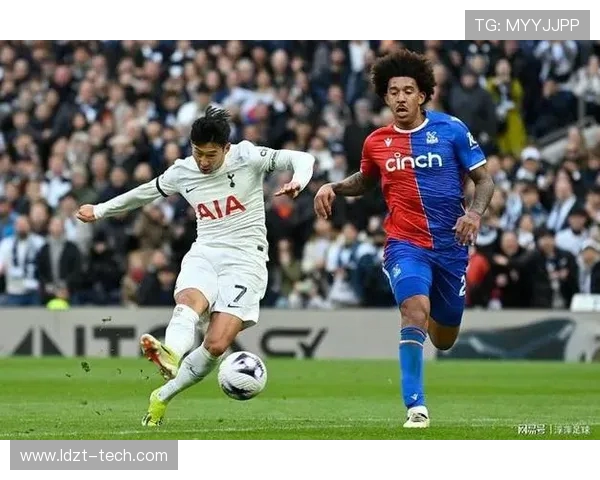 水晶宫携 7 人团队 4 箱证据赴 CAS 听证 力证欧足联双重标准