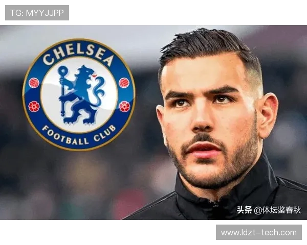 热刺欲出售维卡里奥 瞄准法甲最佳门将舍瓦利耶