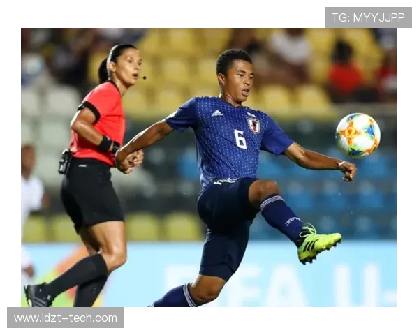 福登：世俱杯遗憾离场，百球里程碑见证蓝月传奇