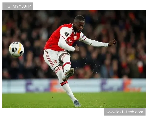 精准射门：5 次练习解锁命中密码