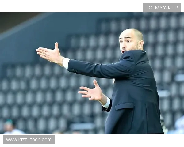 罗马诺确认：图多尔今早下课，布兰比拉接掌尤文帅位