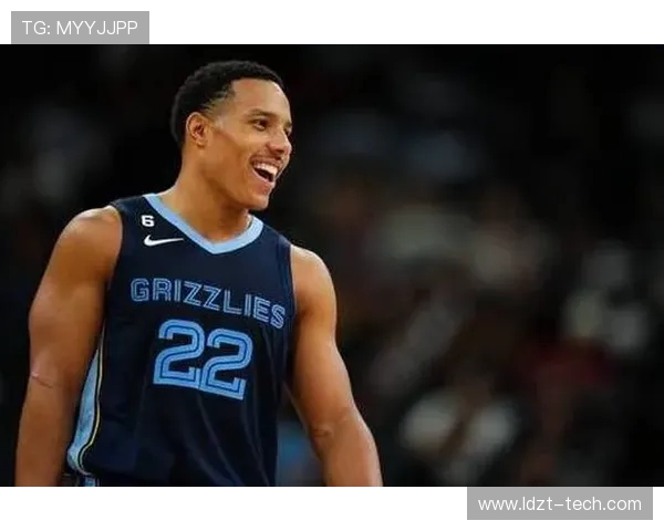 贝恩：孟菲斯的爱，藏在真实的褶皱里