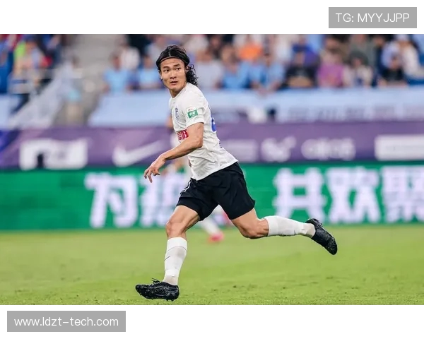 马莱莱预言成真！廖锦涛入选国足，红包承诺引热议(1)