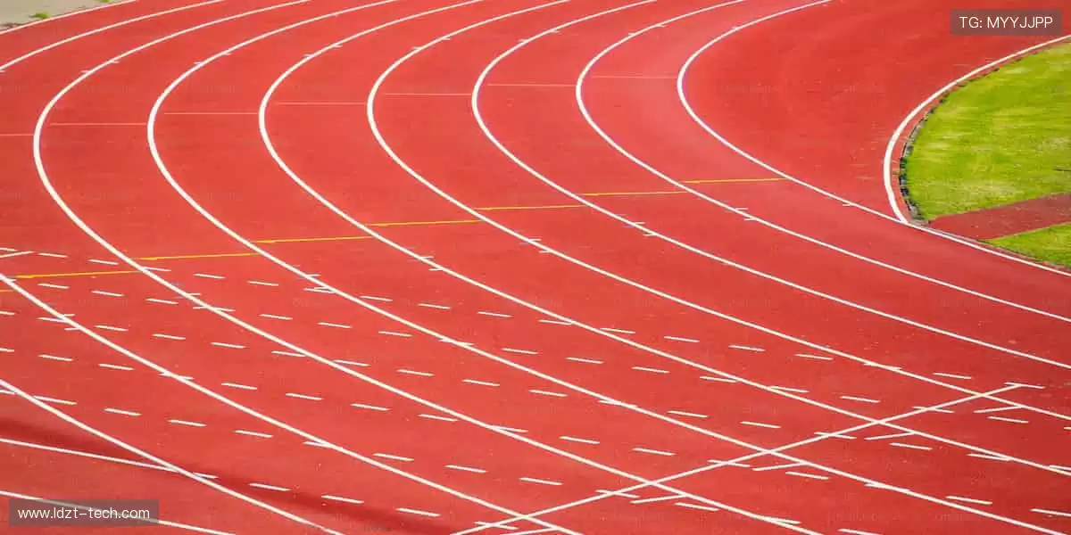 独家限量发售,潮流先锋必备!👕 用装备定义你的运动态度!